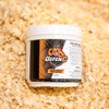 DefenC - Immune Support for Livestock