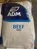 ADM Beef-Trate BT