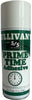 Sullivan's Prime Time Adhesive