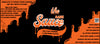 The Dark Sauce