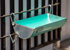 ToolMan Pig Feeder