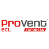 ProVent ECL Topdress