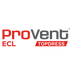 ProVent ECL Topdress