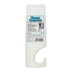 UDDER COMFORT LOTION