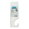 UDDER COMFORT LOTION