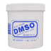 DMSO (VM005)