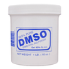DMSO (VM005)