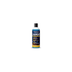 VETERICYN LINIMENT