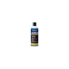 VETERICYN LINIMENT
