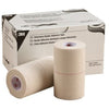 BWI VET ADHESIVE TAPE-6YD