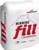 Essential Winning Fill Cattle Feed Bale