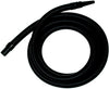15' Hose with Nozzle Tip - Air Express
