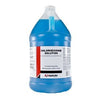 Chlorhexidine Solution 2% - 1 gal