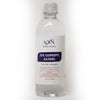 Isopropyl Alcohol 70% - 16 oz