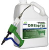 ADM Animal Nutrition Cellarator- Turbo Drench