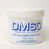 DMSO (VM005)