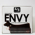 Sullivan's ENVY RED DYE DARK ENVY