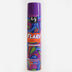 Sullivan's Flare Finishing Spray, 10OZ