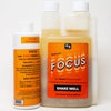 Focus Oral Calming Supplement