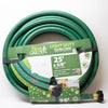 25ft Hose