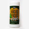 Hocus Pocus Wipes