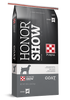 Purina Honor Show Chow Impulse Goat R20