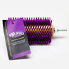 Weaver Mini Roto Brush