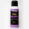 Weaver ProEnhancer Hair Follicle Builder for Livestock