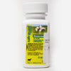 Safe Guard Goat Drench Dewormer