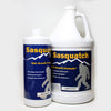 Sasquatch Hair Growth Formula