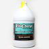 Biozyme Inc. Vita Charge HydraBoost Concentrate 1 Gallon