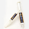 Essential Voltage, 30CC