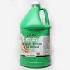 WGO Wheat Germ Oil Blend, Gallon